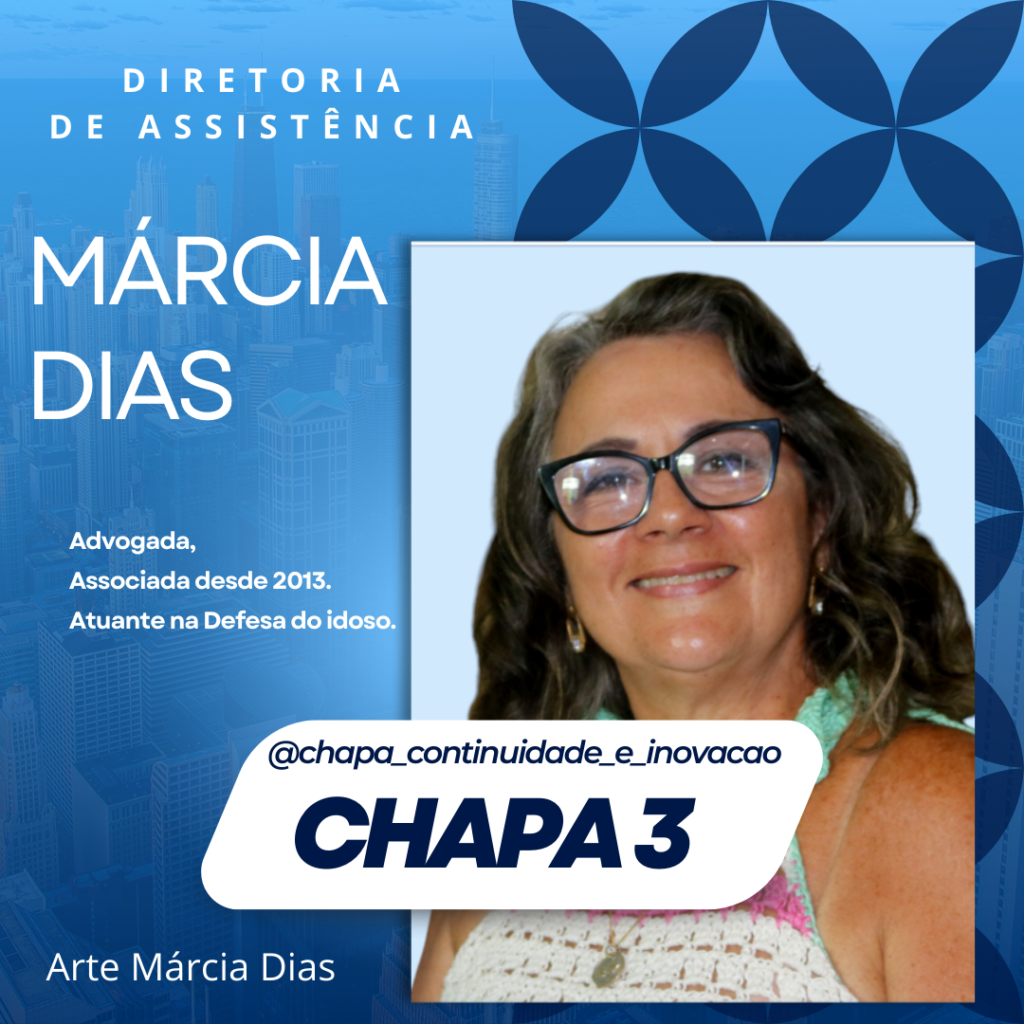 Márcia Dias_20241014_225913_0000