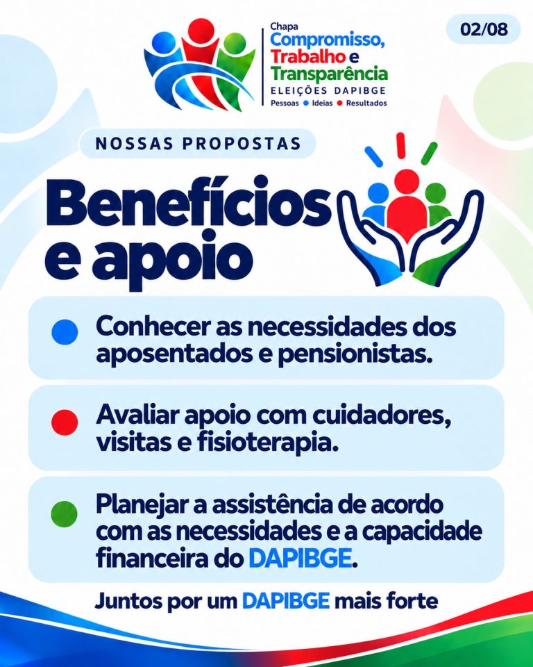 PROPAGANDA Chapa 1 - 2 GREICE 2