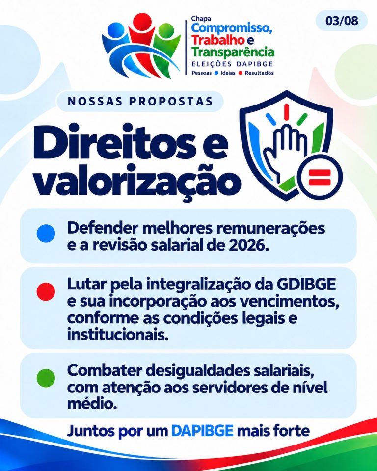 PROPAGANDA Chapa 1 - 3 GREICE 3