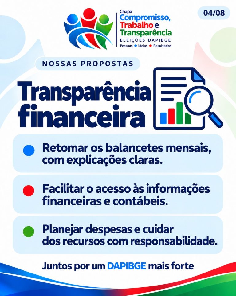 PROPAGANDA Chapa 1 - 4 GRACE 4