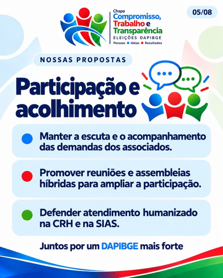 PROPAGANDA Chapa 1 - 5 GREICE 5