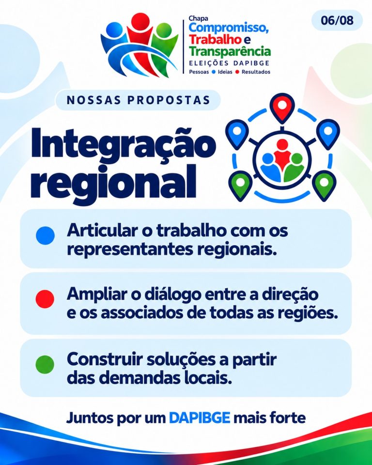 PROPAGANDA Chapa 1 - 6 GREICE 6